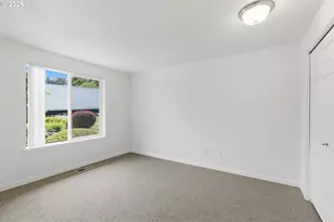 355 S King St, Salem, OR 97302 - Photo 13
