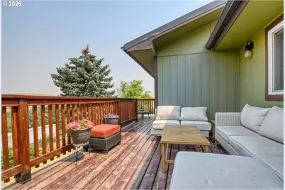 73877 Caldwell Ln, Pendleton, OR 97801 - Photo 33