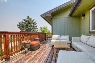 73877 Caldwell Ln, Pendleton, OR 97801 - Photo 33