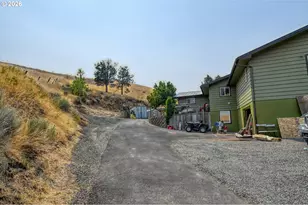 73877 Caldwell Ln, Pendleton, OR 97801 - Photo 15