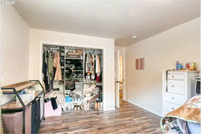 73877 Caldwell Ln, Pendleton, OR 97801 - Photo 19