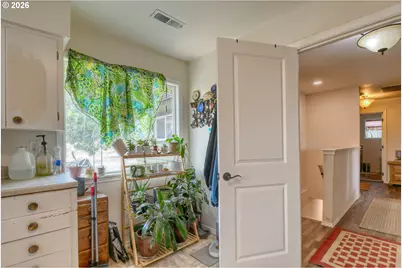 73877 Caldwell Ln, Pendleton, OR 97801 - Photo 27