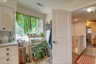 73877 Caldwell Ln, Pendleton, OR 97801 - Photo 27