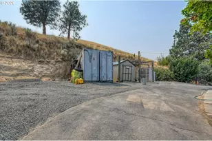 73877 Caldwell Ln, Pendleton, OR 97801 - Photo 41