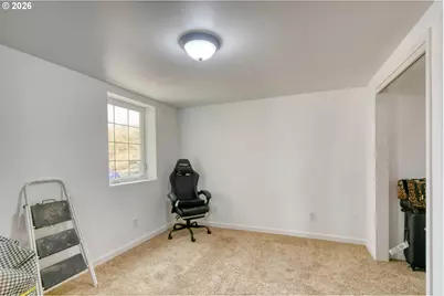 73877 Caldwell Ln, Pendleton, OR 97801 - Photo 37