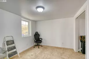 73877 Caldwell Ln, Pendleton, OR 97801 - Photo 37