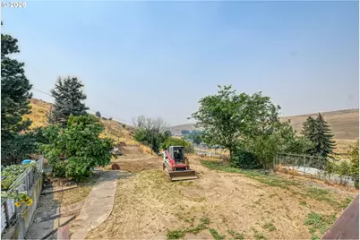 73877 Caldwell Ln, Pendleton, OR 97801 - Photo 41