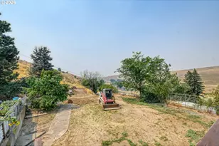 73877 Caldwell Ln, Pendleton, OR 97801 - Photo 41