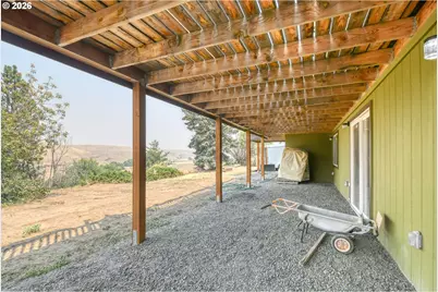 73877 Caldwell Ln, Pendleton, OR 97801 - Photo 45