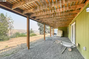 73877 Caldwell Ln, Pendleton, OR 97801 - Photo 45