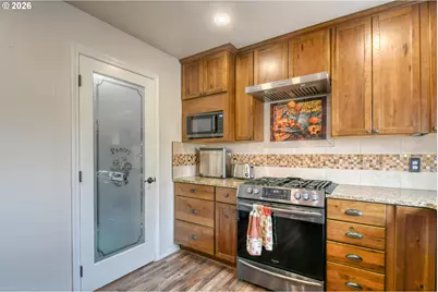 73877 Caldwell Ln, Pendleton, OR 97801 - Photo 9