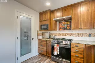 73877 Caldwell Ln, Pendleton, OR 97801 - Photo 9