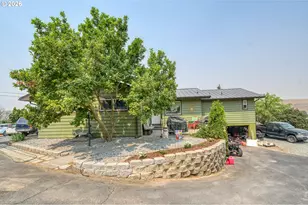 73877 Caldwell Ln, Pendleton, OR 97801 - Photo 31