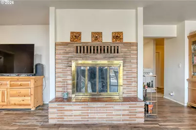 73877 Caldwell Ln, Pendleton, OR 97801 - Photo 5