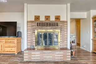 73877 Caldwell Ln, Pendleton, OR 97801 - Photo 5