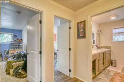 73877 Caldwell Ln, Pendleton, OR 97801 - Photo 21