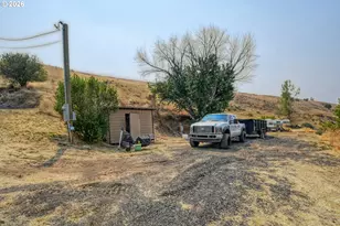 73877 Caldwell Ln, Pendleton, OR 97801 - Photo 47