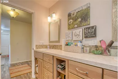 73877 Caldwell Ln, Pendleton, OR 97801 - Photo 23