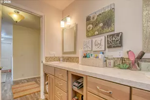 73877 Caldwell Ln, Pendleton, OR 97801 - Photo 23