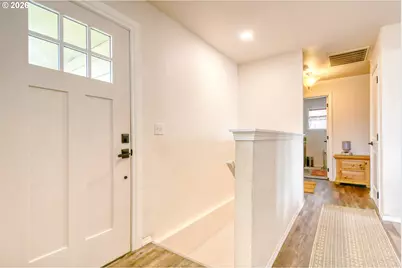 73877 Caldwell Ln, Pendleton, OR 97801 - Photo 29