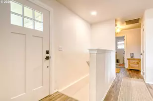 73877 Caldwell Ln, Pendleton, OR 97801 - Photo 29