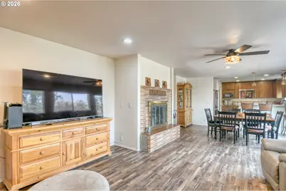 73877 Caldwell Ln, Pendleton, OR 97801 - Photo 3