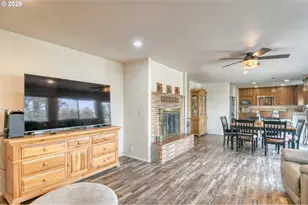 73877 Caldwell Ln, Pendleton, OR 97801 - Photo 3
