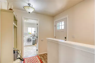 73877 Caldwell Ln, Pendleton, OR 97801 - Photo 29