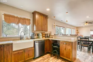 73877 Caldwell Ln, Pendleton, OR 97801 - Photo 11