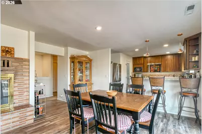 73877 Caldwell Ln, Pendleton, OR 97801 - Photo 7