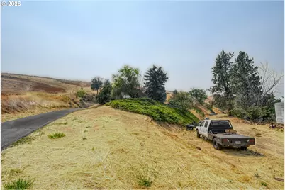 73877 Caldwell Ln, Pendleton, OR 97801 - Photo 45