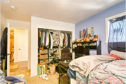 73877 Caldwell Ln, Pendleton, OR 97801 - Photo 25