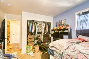 73877 Caldwell Ln, Pendleton, OR 97801 - Photo 25