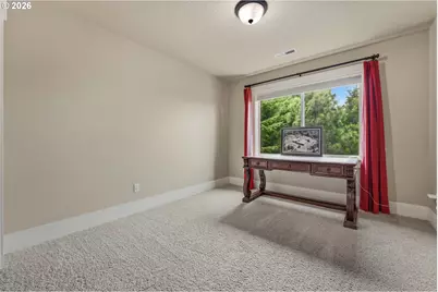 10962 SE Pheasant Ridge Dr, Happy Valley, OR 97086 - Photo 23
