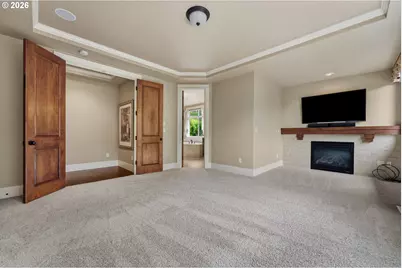 10962 SE Pheasant Ridge Dr, Happy Valley, OR 97086 - Photo 17