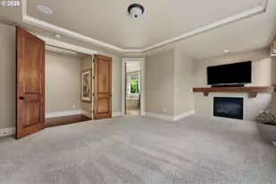 10962 SE Pheasant Ridge Dr, Happy Valley, OR 97086 - Photo 17