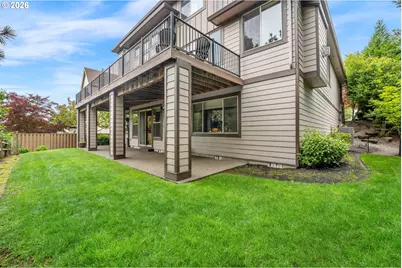 10962 SE Pheasant Ridge Dr, Happy Valley, OR 97086 - Photo 33