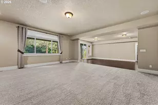 10962 SE Pheasant Ridge Dr, Happy Valley, OR 97086 - Photo 29