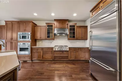 10962 SE Pheasant Ridge Dr, Happy Valley, OR 97086 - Photo 13