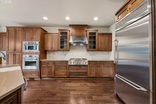 10962 SE Pheasant Ridge Dr, Happy Valley, OR 97086 - Photo 13