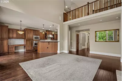 10962 SE Pheasant Ridge Dr, Happy Valley, OR 97086 - Photo 9