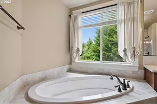 10962 SE Pheasant Ridge Dr, Happy Valley, OR 97086 - Photo 19