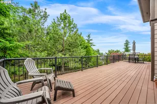10962 SE Pheasant Ridge Dr, Happy Valley, OR 97086 - Photo 15