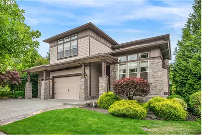 10962 SE Pheasant Ridge Dr, Happy Valley, OR 97086 - Photo 3