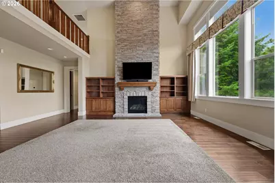 10962 SE Pheasant Ridge Dr, Happy Valley, OR 97086 - Photo 7
