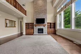 10962 SE Pheasant Ridge Dr, Happy Valley, OR 97086 - Photo 7