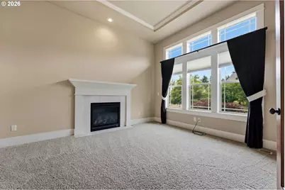 10962 SE Pheasant Ridge Dr, Happy Valley, OR 97086 - Photo 5