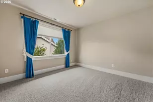 10962 SE Pheasant Ridge Dr, Happy Valley, OR 97086 - Photo 25