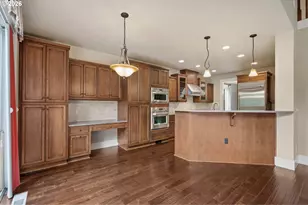 10962 SE Pheasant Ridge Dr, Happy Valley, OR 97086 - Photo 11