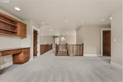 10962 SE Pheasant Ridge Dr, Happy Valley, OR 97086 - Photo 21